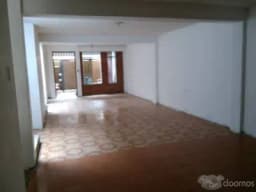Alquiler De Casa Para Almacen, Call Center, Deposito