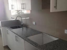 OCASIÓN VENDO LINDO DEPARTAMENTO BUENA UBICACION