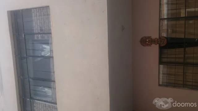 ALQUILER CASA GRANDE EN VILLA MARIA — foto 2