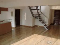 ISI VENDE DUPLEX DE ESTRENO EN CORPAC, SAN BORJA