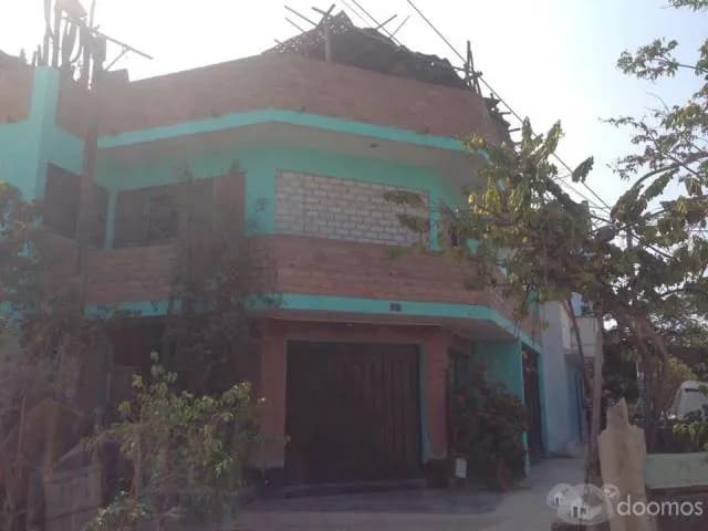 vendo casa zona residencial — foto 3