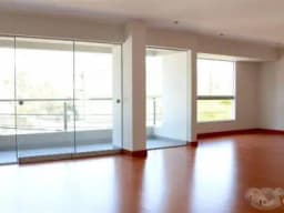 Departamento en venta San borja