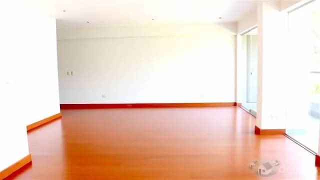 Departamento en venta San borja — foto 2