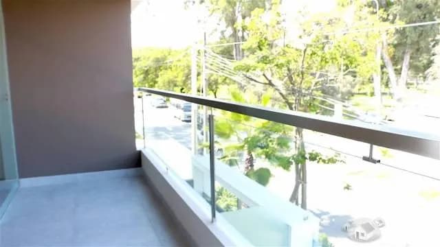 Departamento en venta San borja — foto 4