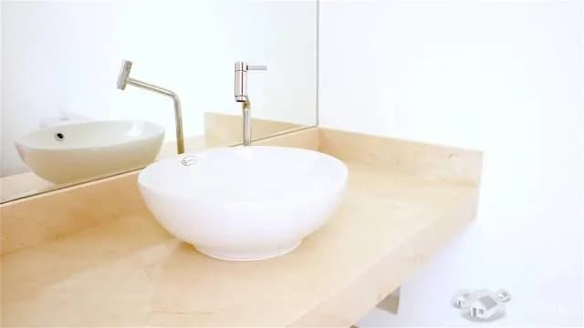 Departamento en venta San borja — foto 5