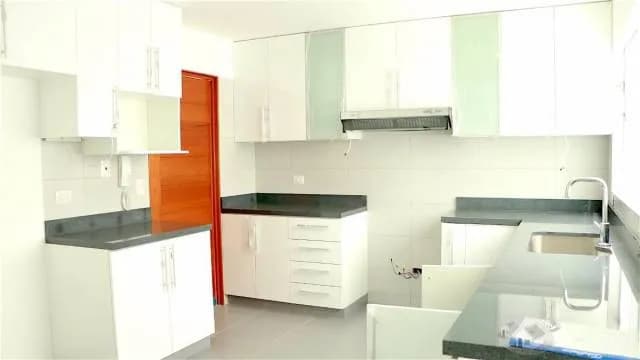 Departamento en venta San borja — foto 6