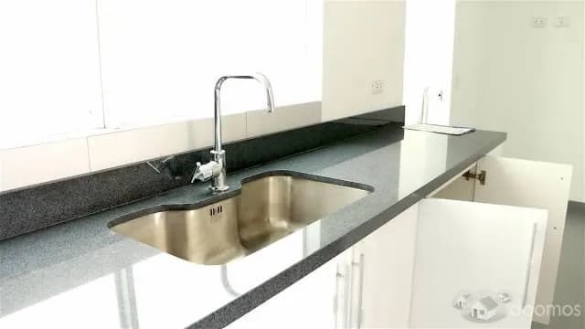 Departamento en venta San borja — foto 7