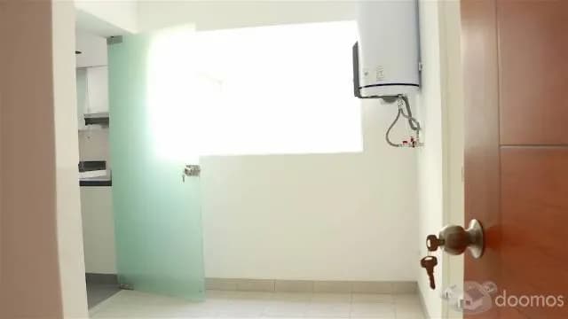 Departamento en venta San borja — foto 8