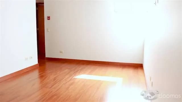 Departamento en venta San borja — foto 9