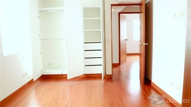 Departamento en venta San borja — foto 10