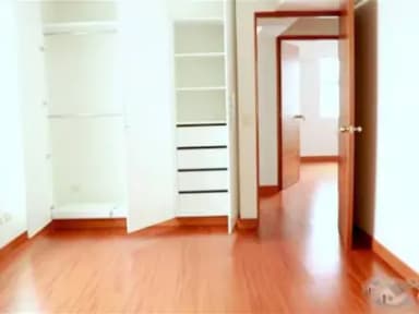 Miniatura 10