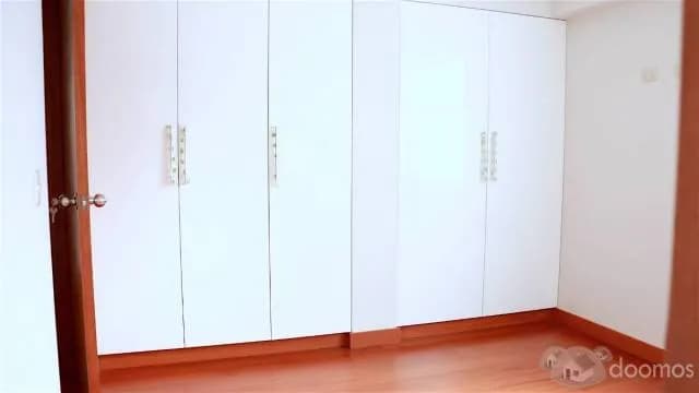 Departamento en venta San borja — foto 11