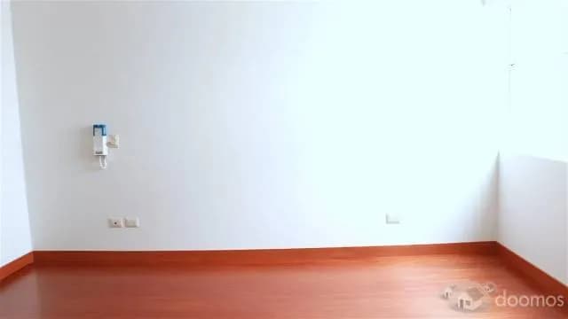 Departamento en venta San borja — foto 12