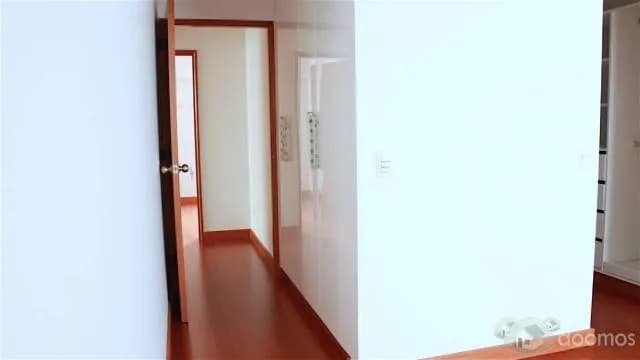 Departamento en venta San borja — foto 13
