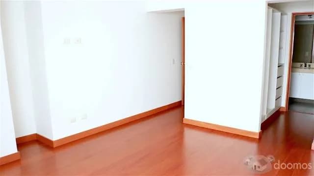 Departamento en venta San borja — foto 14