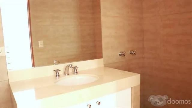 Departamento en venta San borja — foto 15