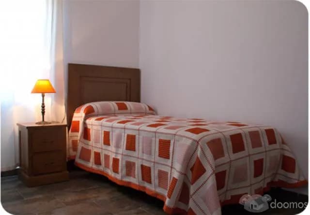 habitacion para estudiante — foto 1