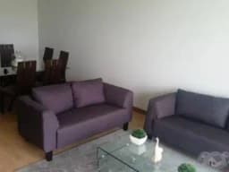 EXCLUSIVO DEPARTAMENTO EN CAYMA
