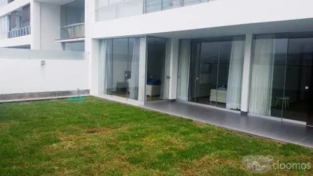 EXCLUSIVO DEPARTAMENTO EN CAYMA — foto 3