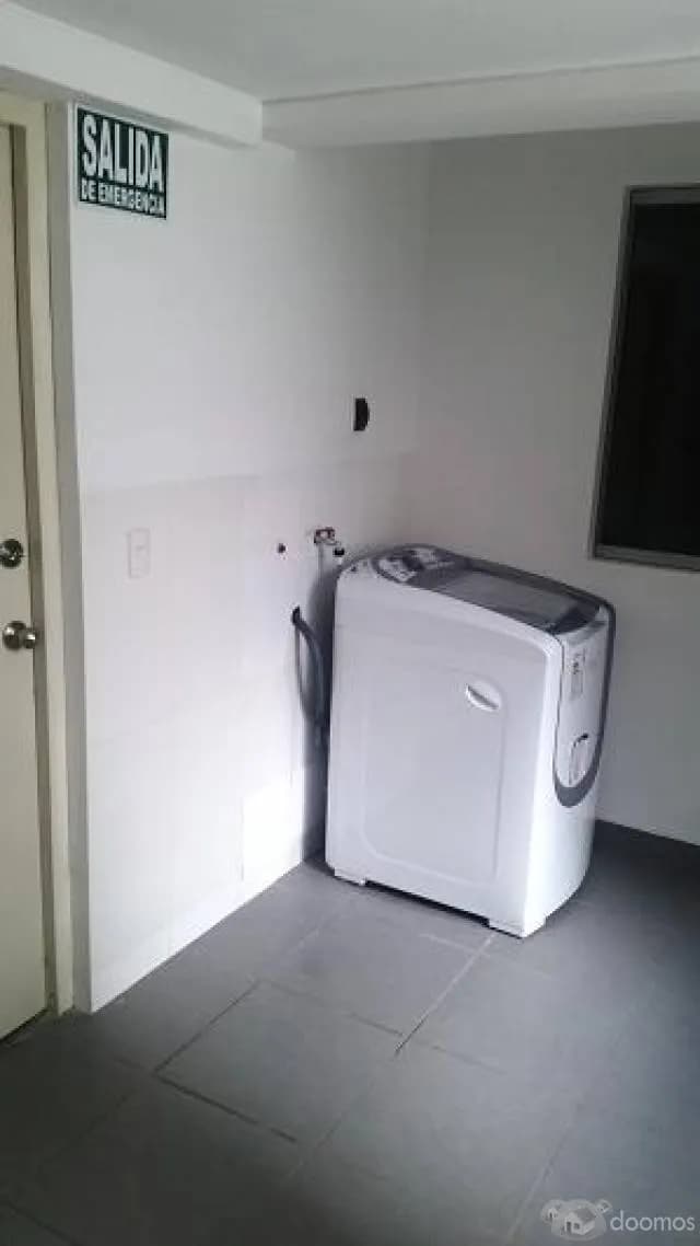 EXCLUSIVO DEPARTAMENTO EN CAYMA — foto 5