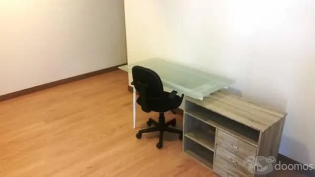 EXCLUSIVO DEPARTAMENTO EN CAYMA — foto 6