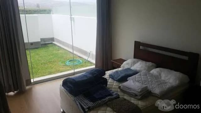 EXCLUSIVO DEPARTAMENTO EN CAYMA — foto 7