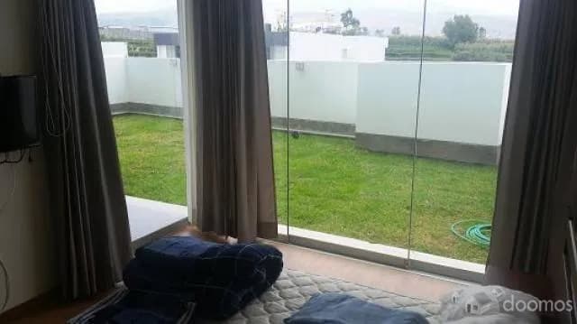 EXCLUSIVO DEPARTAMENTO EN CAYMA — foto 8