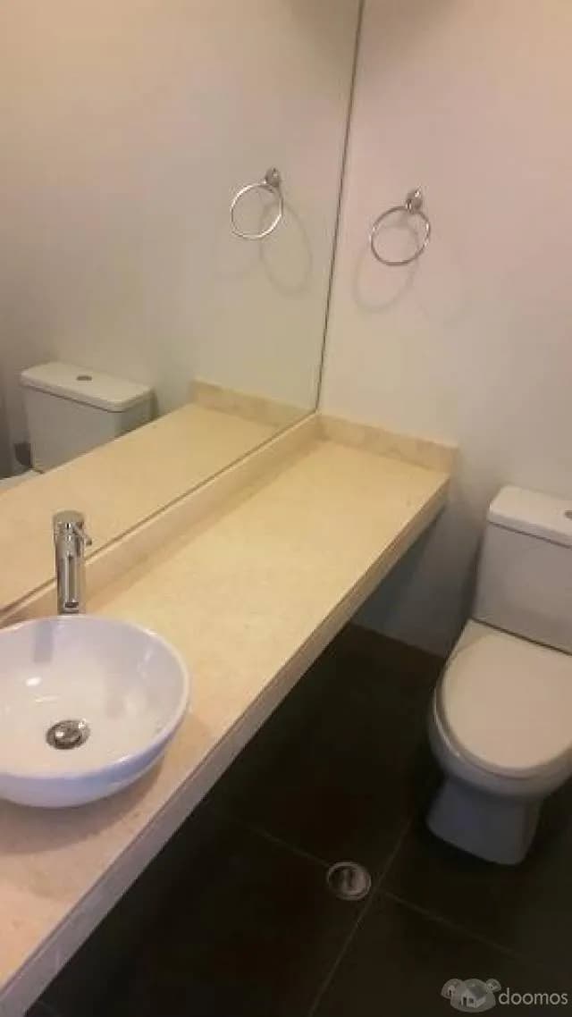 EXCLUSIVO DEPARTAMENTO EN CAYMA — foto 9
