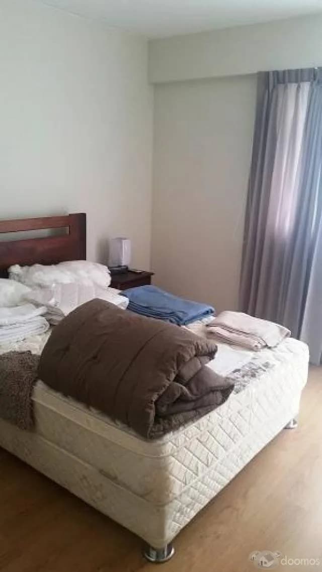 EXCLUSIVO DEPARTAMENTO EN CAYMA — foto 10