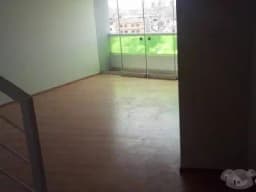 STGO DE SURCO - VENDO HERMOSO DEPARTAMENTO DE ESTRENO