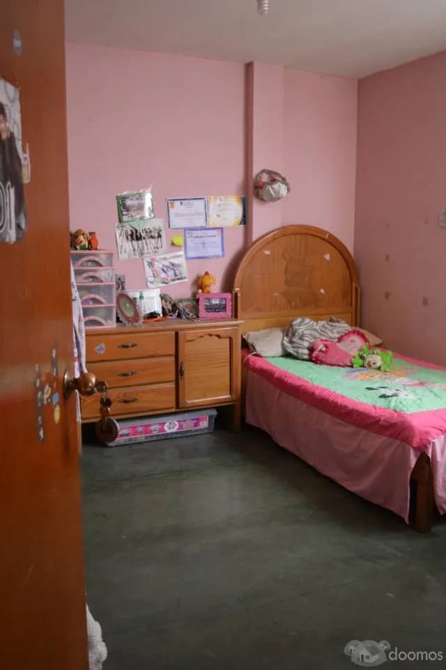 VENTA DE CASA DE 3 PISOS — foto 6