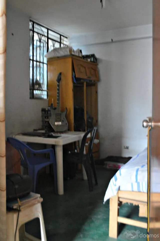 VENTA DE CASA DE 3 PISOS — foto 7