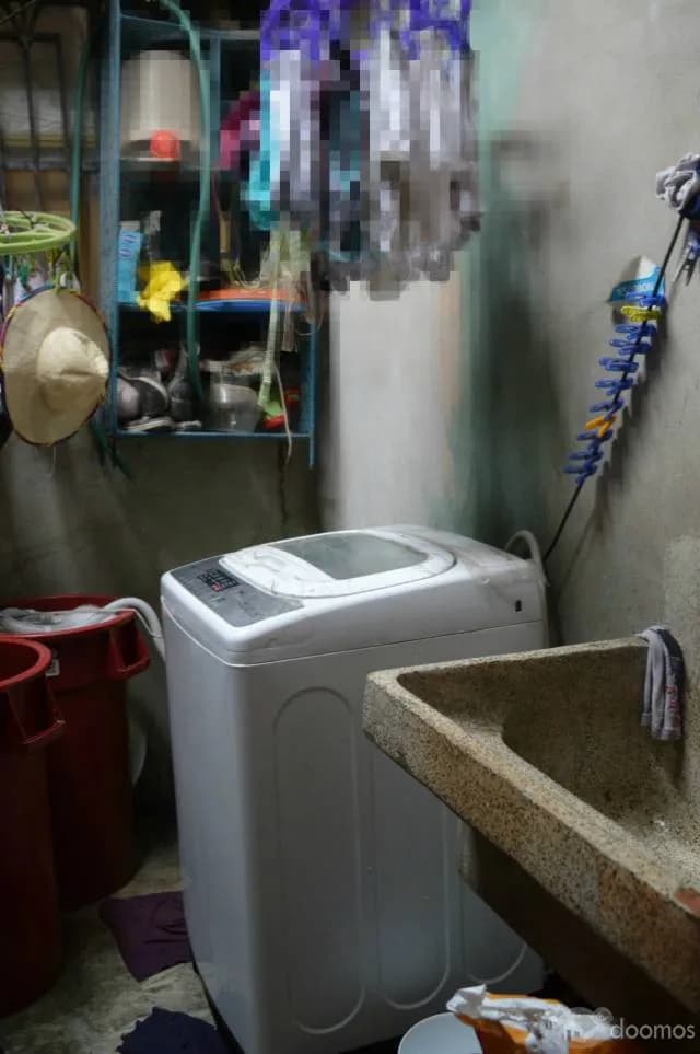 VENTA DE CASA DE 3 PISOS — foto 8