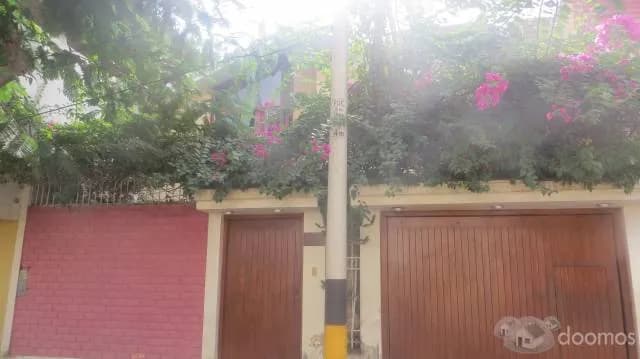 Venta de Casa en Santa Ana — foto 1