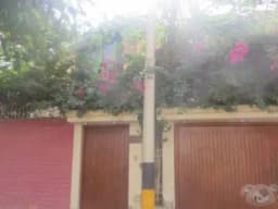 Venta de Casa en Santa Ana
