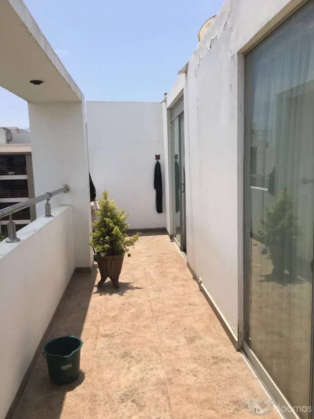 DEPARTAMENTO TRIPLEX — foto 6