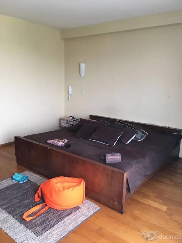DEPARTAMENTO TRIPLEX — foto 8