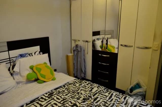 COMODO DEPARTAMENTO CERCADO DE LIMA — foto 7