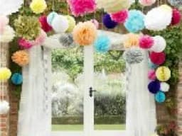 CIENEGUILLA CAMINO ESTRECHO EVENTOS Y BELLAS BODAS?
