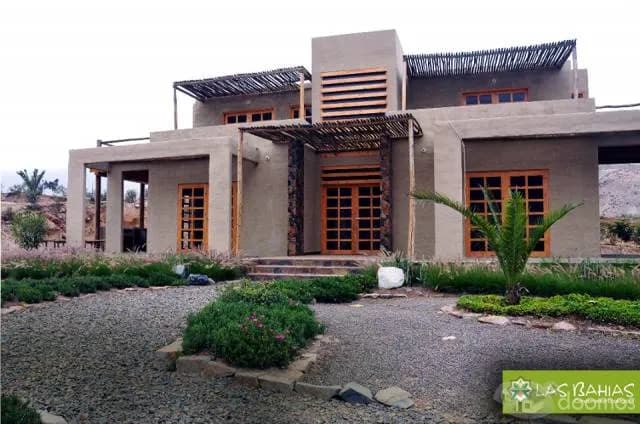 Venta de Terreno de Campo en Cieneguilla - US$ 24,999 — foto 8