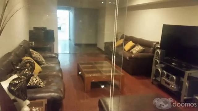 VENTA DE DPTO EN EL POLO SURCO! — foto 5