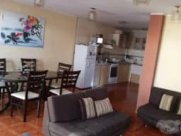 SE VENDE LINDO DPTO EN BREÑA!