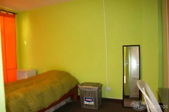 Departamento San Isidro — foto 2