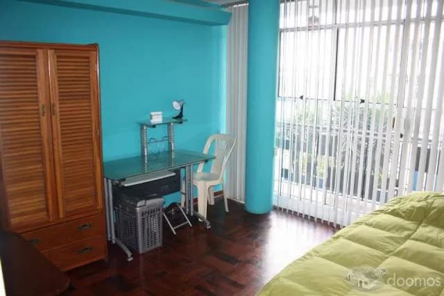 Departamento San Isidro — foto 3