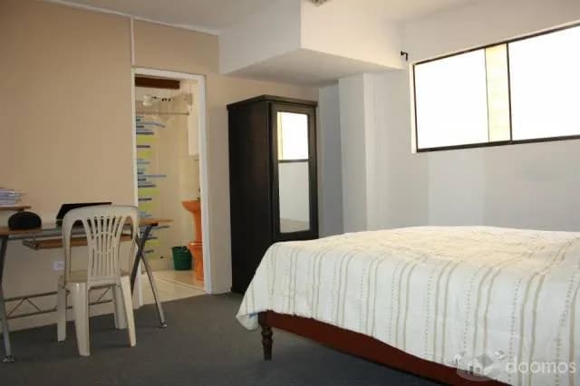 Departamento San Isidro — foto 5