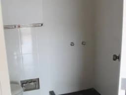 ACABADOS INMEJORABLE VENTA DE DEPARTAENTOS A ESTRENAR....EN SAN JUAN DE MIRAFLORES!!!!!