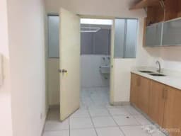 Vendo OPORTUNIDAD UNICA excelente departamento en Chacarilla, 3hab, 2 cocheras, deposito