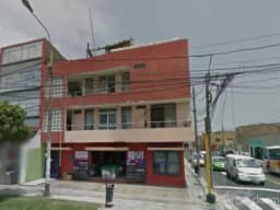 2500 SOLES ALQUILO LOCAL COMERCIAL DE 80 MTS
