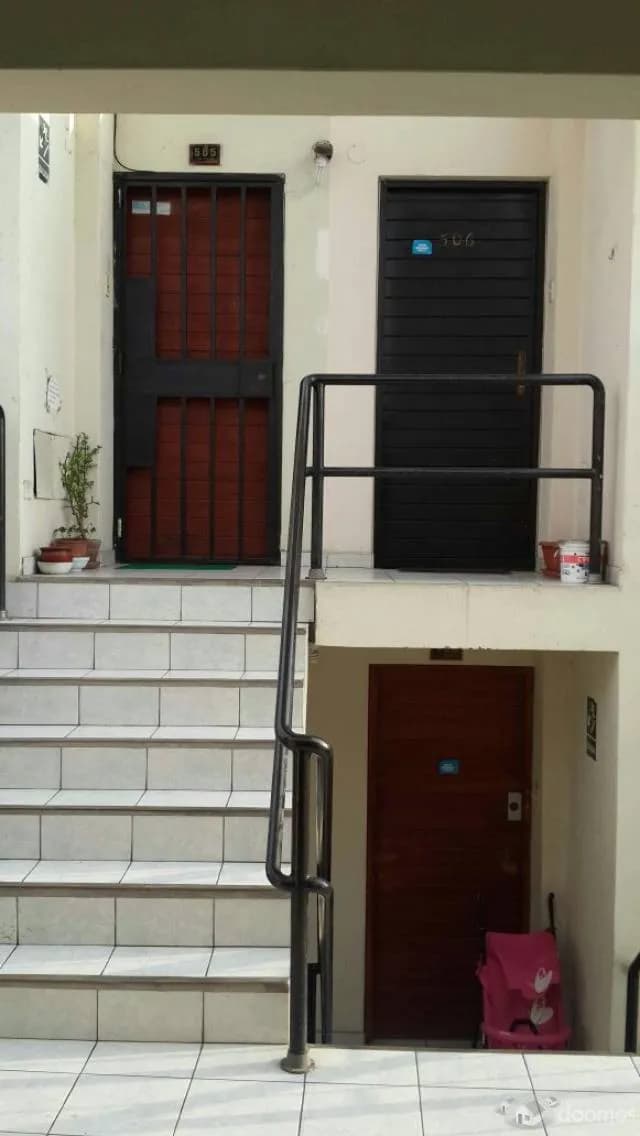 Venta de acogedor Departamento — foto 1