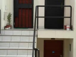 Venta de acogedor Departamento